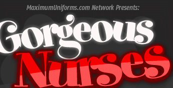 MaximumUniforms.com Network presents: